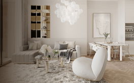 Project ORIGIN PRESTIGE Thonglor Picture - 3/12