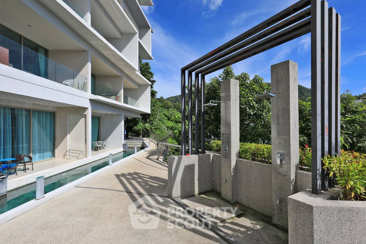 รูป คอนโด สตูดิโอ ที่ กะรนฮิลล์ ใน หาดกะรน (ID 2230113) - รูปที่ 19/21