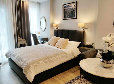 ห้องมาใหม่🐲แอดไลน์ได้เลยครับ🐲✨✨🛋️🛌คลองเตย 💥คัลเจอร์ ทองหล่อ🔴🟢🟡