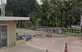 รูป BaanRomruen Ratchaphruek 28  - รูปที่ 4/4