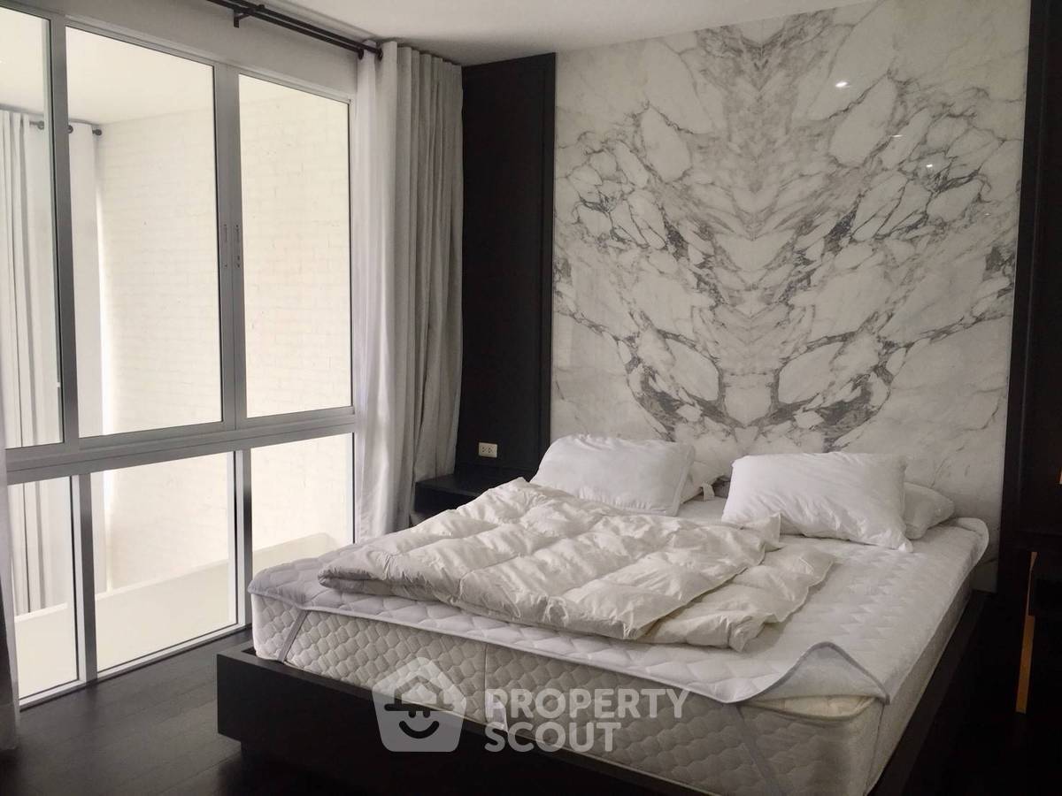 picture 3-BR Condo at Malibu Hua Hin Khao Tao close to Khao Tao (ID 2461781) - 9/20