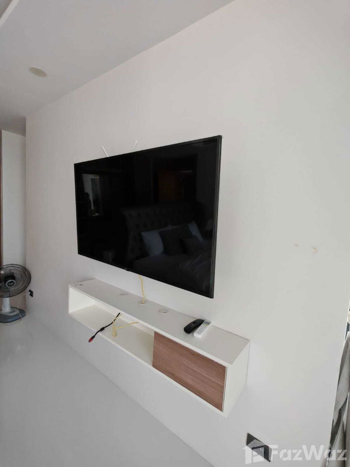 รูป วิลล่าให้เช่า 4 ห้องนอน ใน บ่อผุด, สุราษฎร์ธานี 1938520 - รูปที่ 21/58