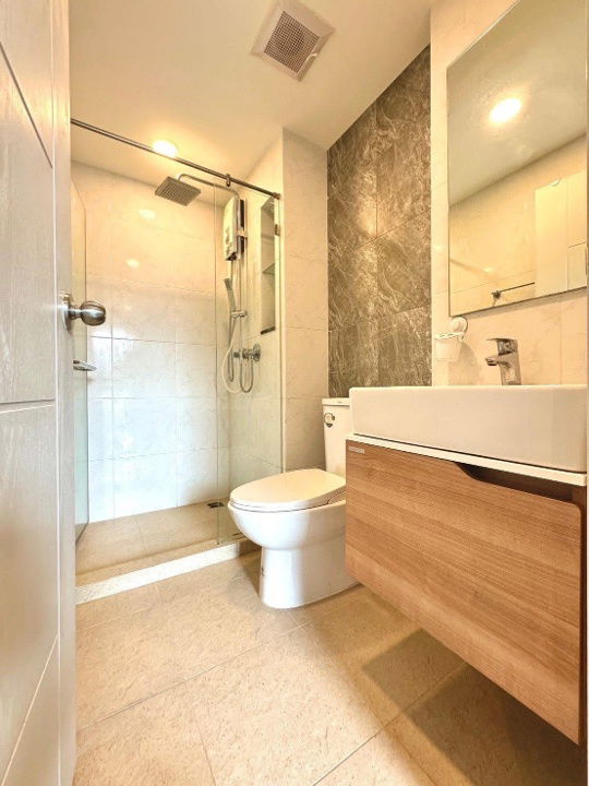 picture code : E09 The Cube Premium Ramintra 34 - 7/7