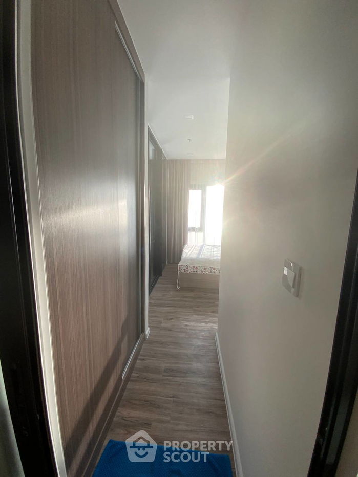 picture 1-BR Condo at Knightsbridge The Ocean Sriracha in Surasak (ID 2229636) - 16/24