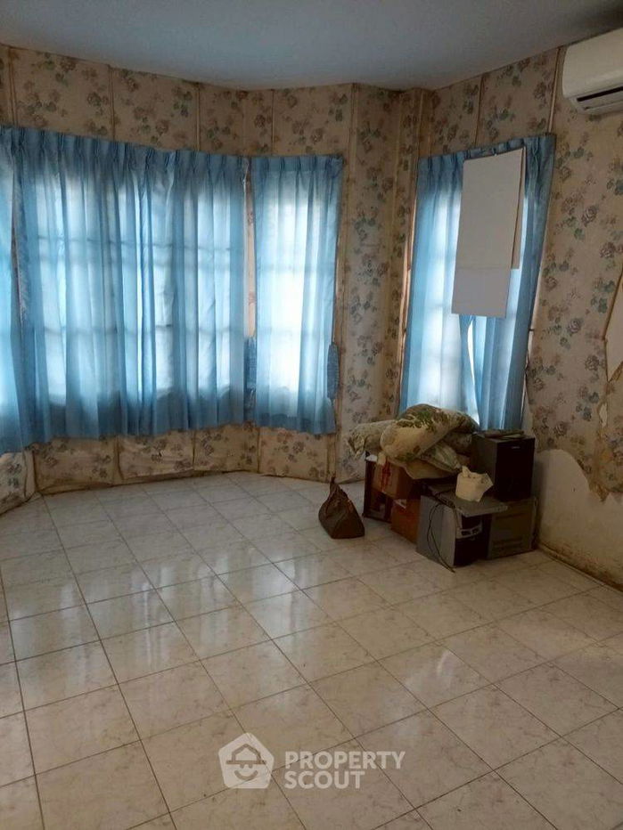 รูป บ้าน 3-ห้องนอน ใน ลำผักชี (ID 2422732) - รูปที่ 17/17