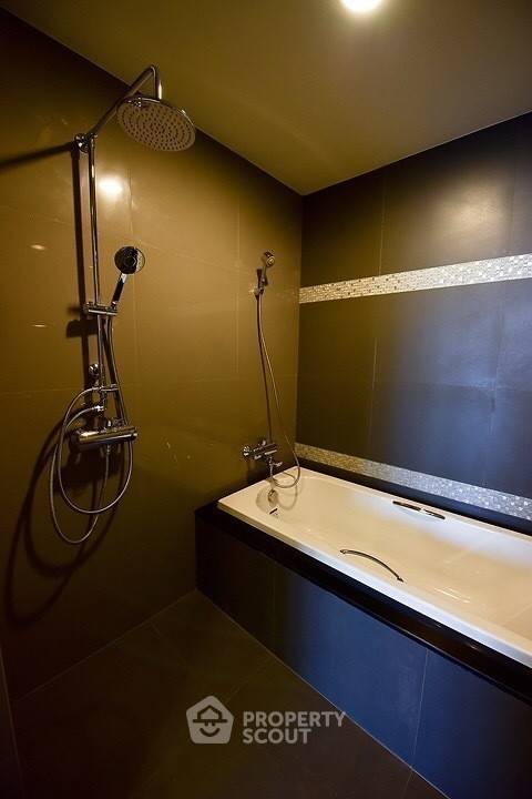 รูป คอนโด 1-ห้องนอน ที่ เดอะ เครสท์ สุขุมวิท 34 ใกล้ BTS ทองหล่อ (ID 382912) - รูปที่ 5/7