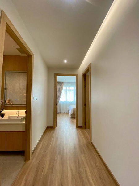 รูป ให้เช่า The Villa Rachawadee (เดอะ วิลล่า ราชาวดี) 4 ห้องนอน 4 ห้องน้ำ  - รูปที่ 14/19