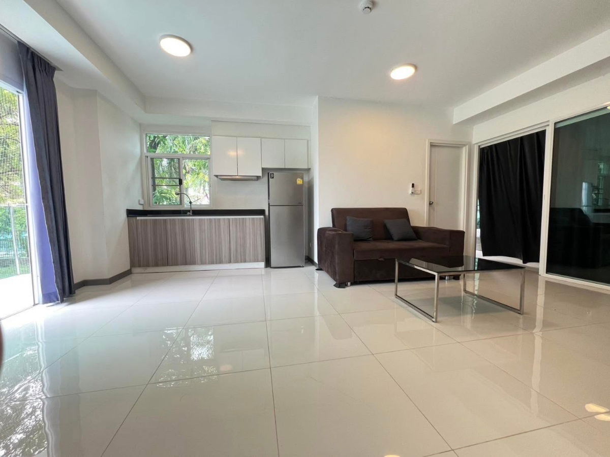picture Green city condo in Chiangmai Business Park near Central Festival Chiangmai - 3/14