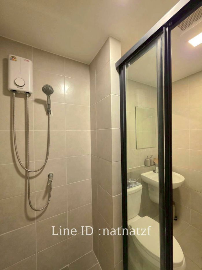 picture ✨ For rent dcondo Vale Sriracha ✨ - 7/8