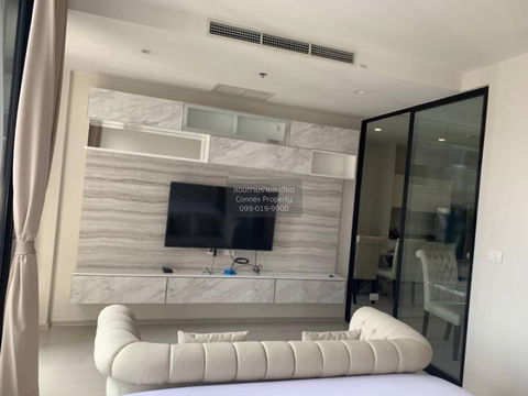 🔥🔥🔥 FOR RENT Condo , Noble Ploenchit , BTS-Phloen Chit , Lumpini , Pathum Wan , Bangkok , CX-81481 ✅ Live chat with us ADD LINE @connexproperty ✅ 🔥🔥🔥