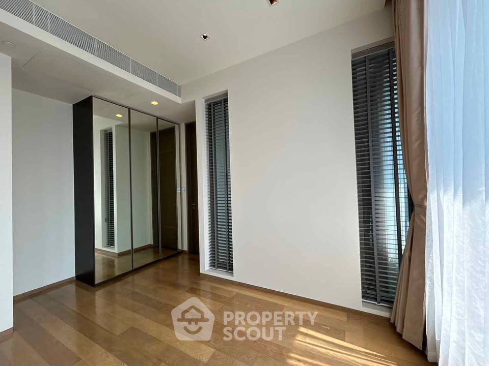 picture 2-BR Condo at Saladaeng One near MRT Si Lom (ID 2374443) - 6/11
