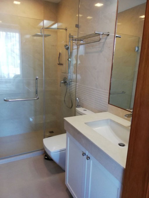 picture Bright 2-Bedroom Family Apartment with Sea Views near Kata & Karon Beach - U1722150 - 9/14