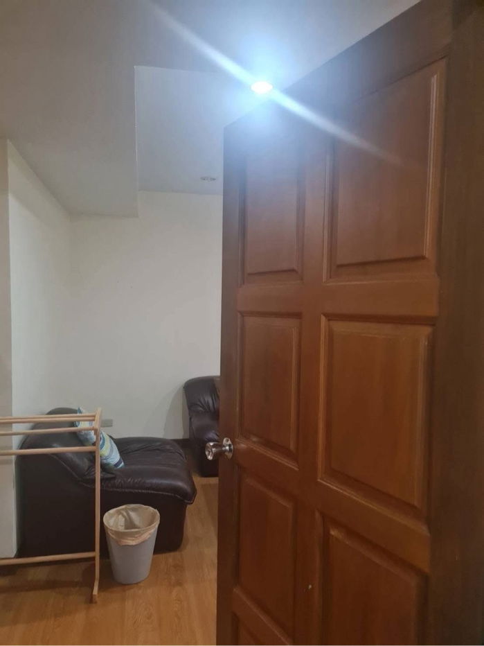 picture Royal  Castle Sukhumvit.39 Size 120 SQM. 3 🛌 2🛁For rent 39,000THB. Move in on January 2026 Discount 38,000THB.  - 11/14