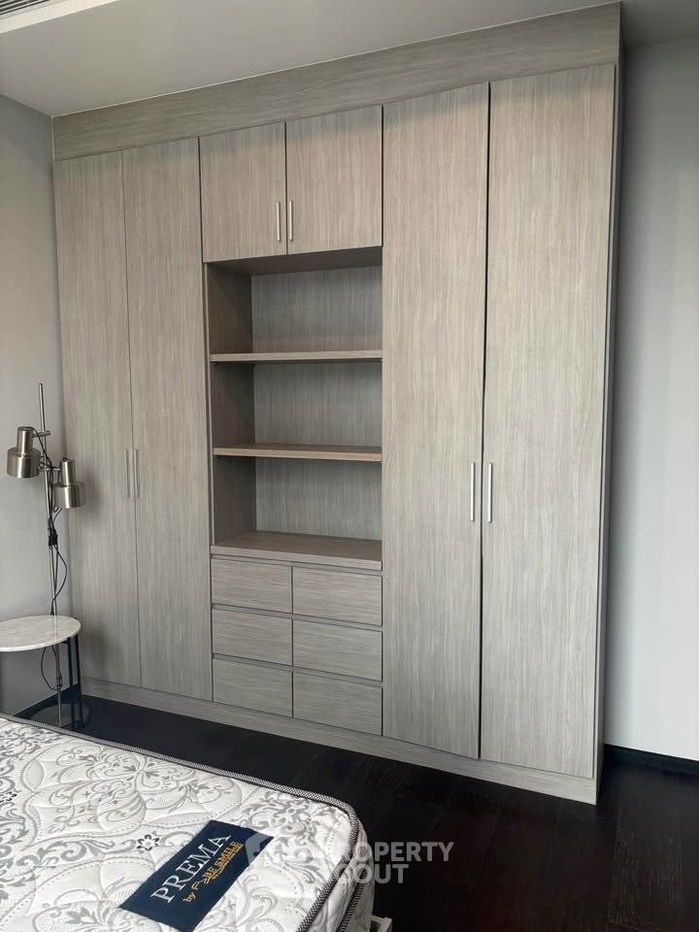 picture 2-BR Condo at Laviq Sukhumvit 57 near BTS Thong Lor (ID 2409848) - 11/15