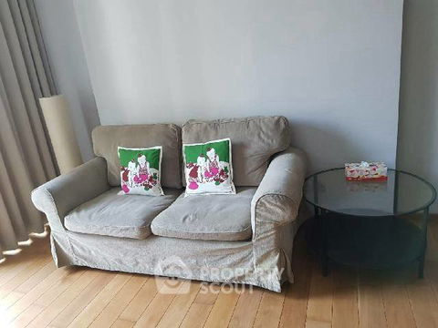 1-BR Condo at Keyne By Sansiri near BTS Thong Lor (ID 2458634)