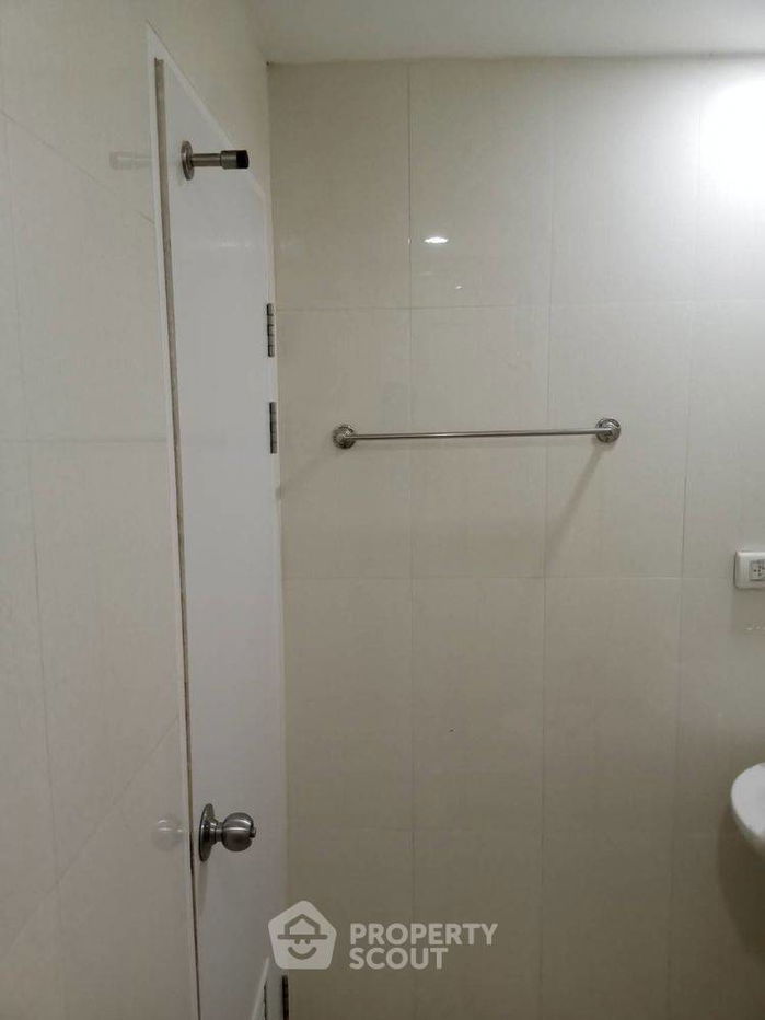 รูป คอนโด 1-ห้องนอน ที่ ไอ คอนโด เพชรเกษม39 ใกล้ MRT ภาษีเจริญ (ID 2428907) - รูปที่ 8/8