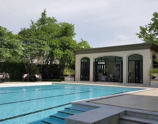 รูป Narasiri Bangna  - รูปที่ 3/7