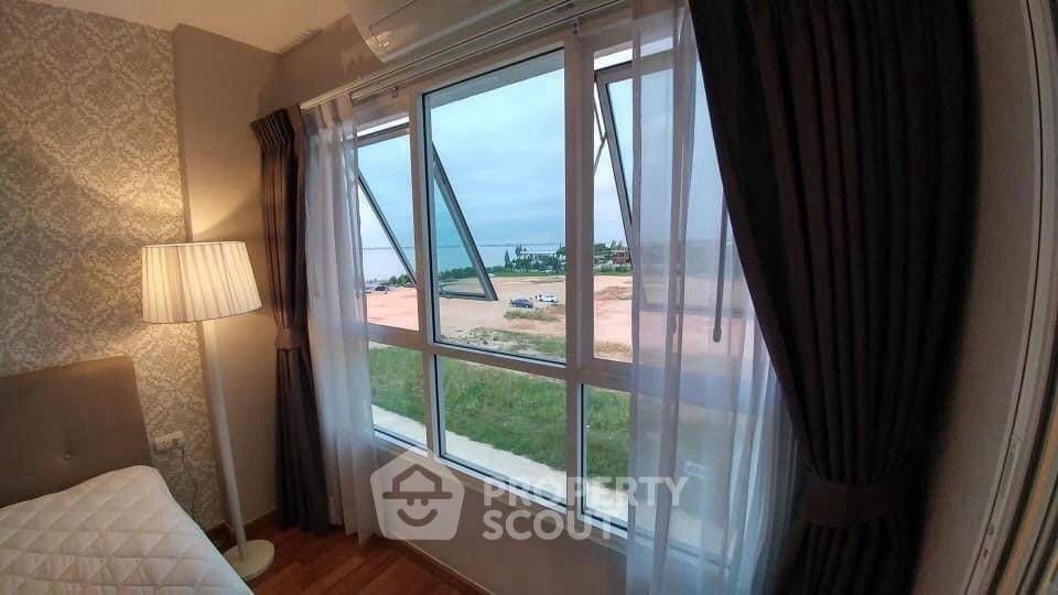 รูป คอนโด 1-ห้องนอน ที่ ไมอามี่ บางปู ใน ท้ายบ้าน (ID 2461157) - รูปที่ 1/15