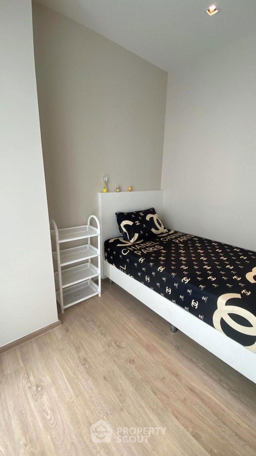 picture 2-BR Condo at Whizdom Station Ratchada-Thrapra near BTS Talat Phlu (ID 966201) - 5/19