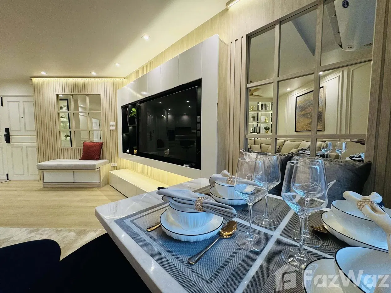 picture For rent 5904379 - 10/12