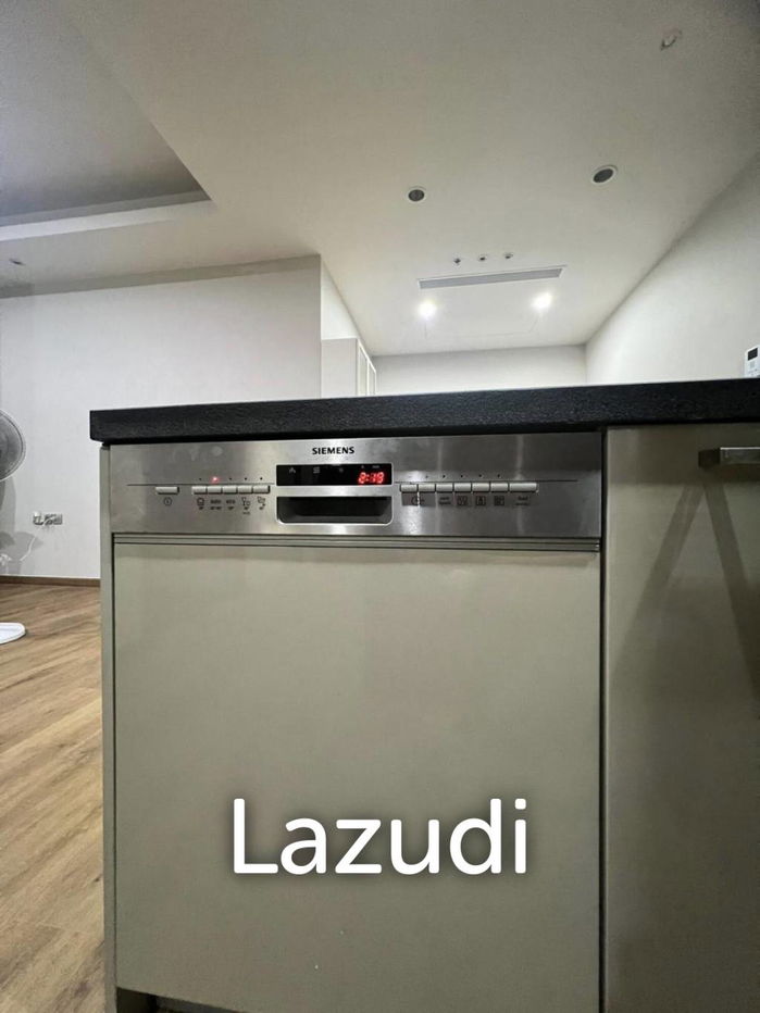 picture 3 Bed 3 Bath 116 SQ.M Quattro by Sansiri - 7/14