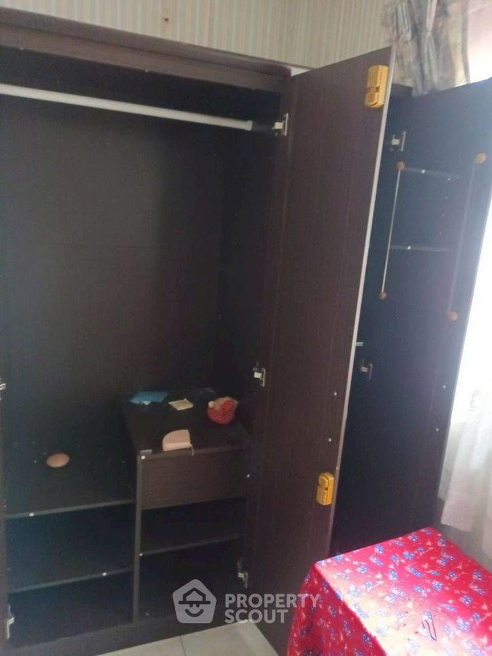 รูป บ้าน 3-ห้องนอน ใน ลำผักชี (ID 2422732) - รูปที่ 11/17