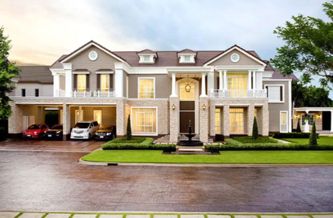 รูปภาพCarolina  