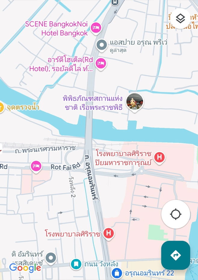 รูป 🔴RV20549🟡 ให้เช่าถูกมาก👍 ASPIRE Arun Privé 💛🧡 ✅แอดไลน์ @mproperty (มี @ ด้วย) แอดมินตอบไว - รูปที่ 20/35