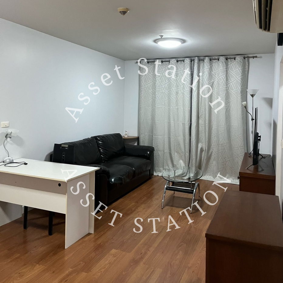 รูป ให้เช่า Condo One X Sukhumvit 26 ใกล้ BTS พร้อมพงษ์ - รูปที่ 3/10