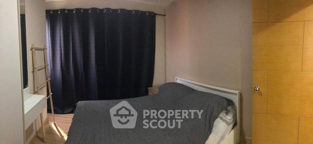 รูป คอนโด 2-ห้องนอน ที่ เดอะ เมเปิ้ล แอท รัชดาฯ – ลาดพร้าว ใกล้ MRT รัชดาภิเษก (ID 357152) - รูปที่ 10/15