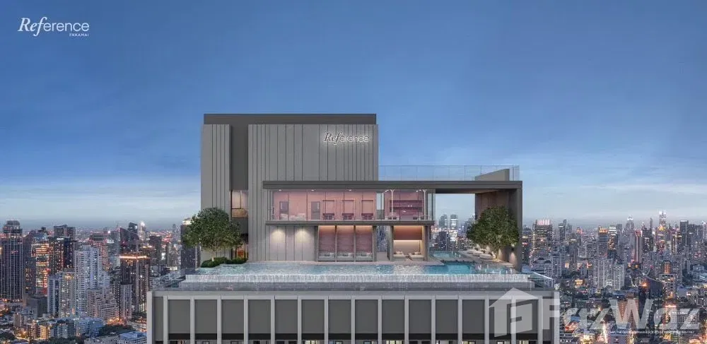 picture - 5904555 - 8/11