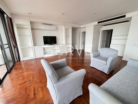 🔥70K/Mo ห้อง3นอน ไซส์ใหญ่ มีอ่างอาบน้ำ ได้ฟิลเหมือนอยู่บ้าน ห้องแต่งสวย เฟอร์จัดเต็มมาก พร้อมเข้าอยู่  คอนโดทำเลดี ใกล้ BTS อารีย์ @  Baan Yoswadi 