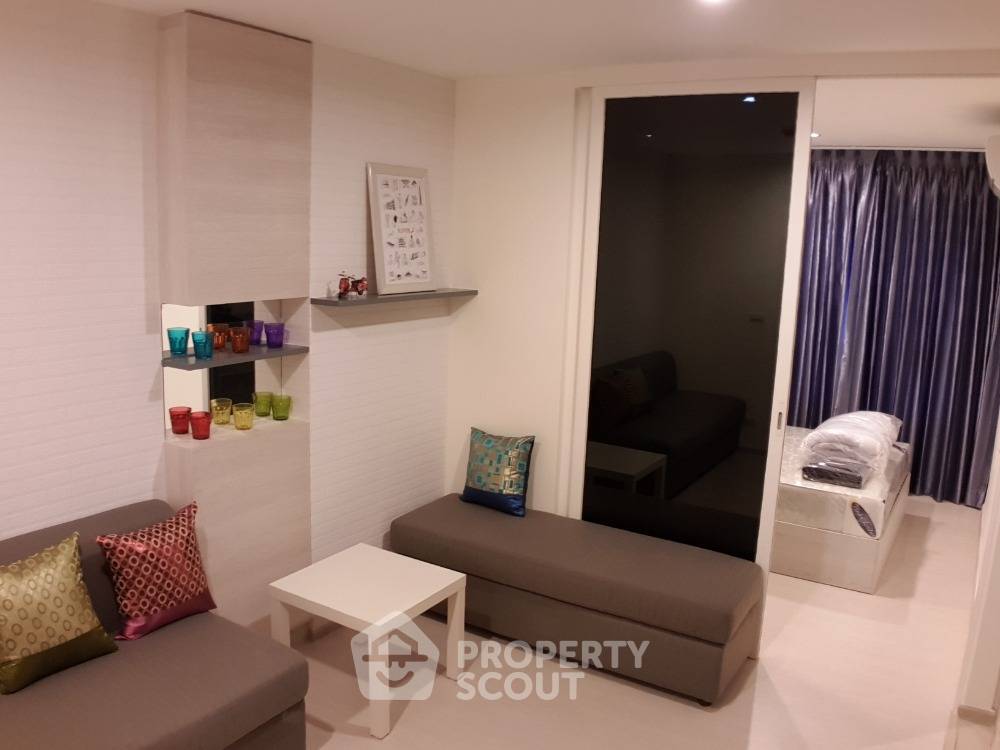 รูป คอนโด 2-ห้องนอน ที่ แอสปาย เอราวัณ ใกล้ BTS ช้างเอราวัณ (ID 732183) - รูปที่ 11/15