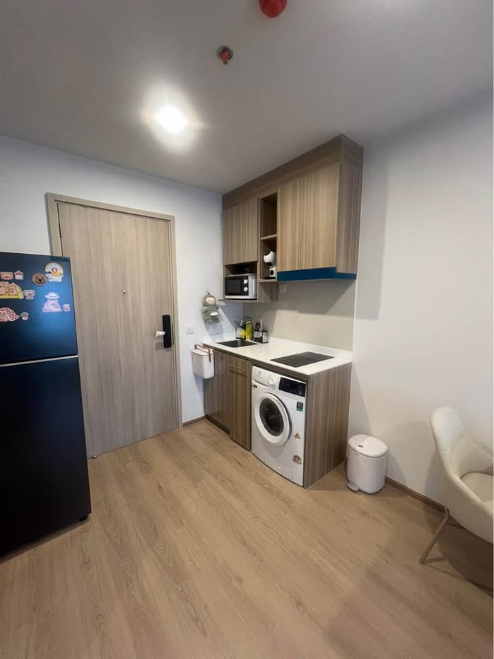 รูป 💎🙋🏼💥แอดไลน์เพื่อนัดดูห้องได้เลยนะคะ📲ไลฟ์ พระราม 4 - อโศก - รูปที่ 5/9