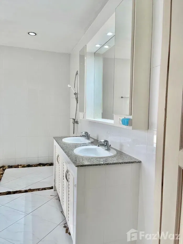 picture 2 Bedroom Villa for rent in Rawai, Phuket 5904463 - 17/19