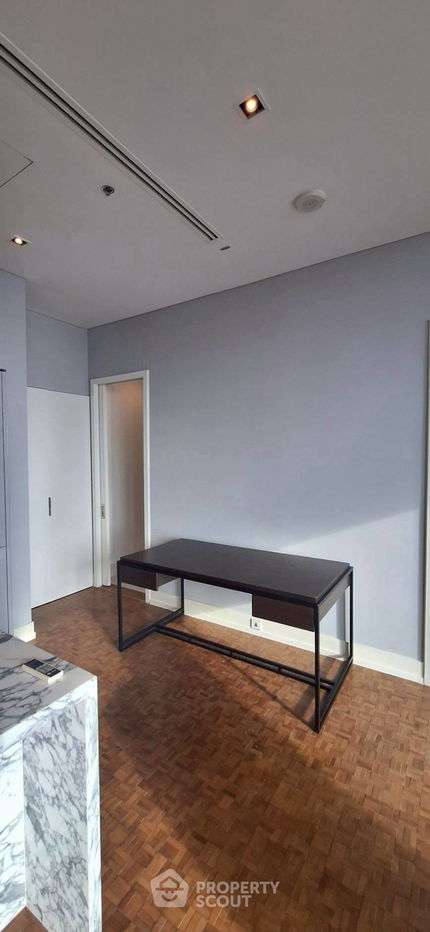 picture 2-BR Condo at The Ritz-Carlton Residences, Bangkok near BTS Chong Nonsi (ID 2359397) - 6/19