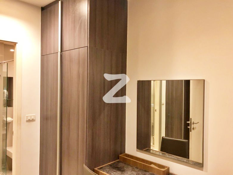 รูป 🐲แอดไลน์ได้เลยครับ🐲✨✨🛋️🛌ควินน์ รัชดา 17 - รูปที่ 7/8