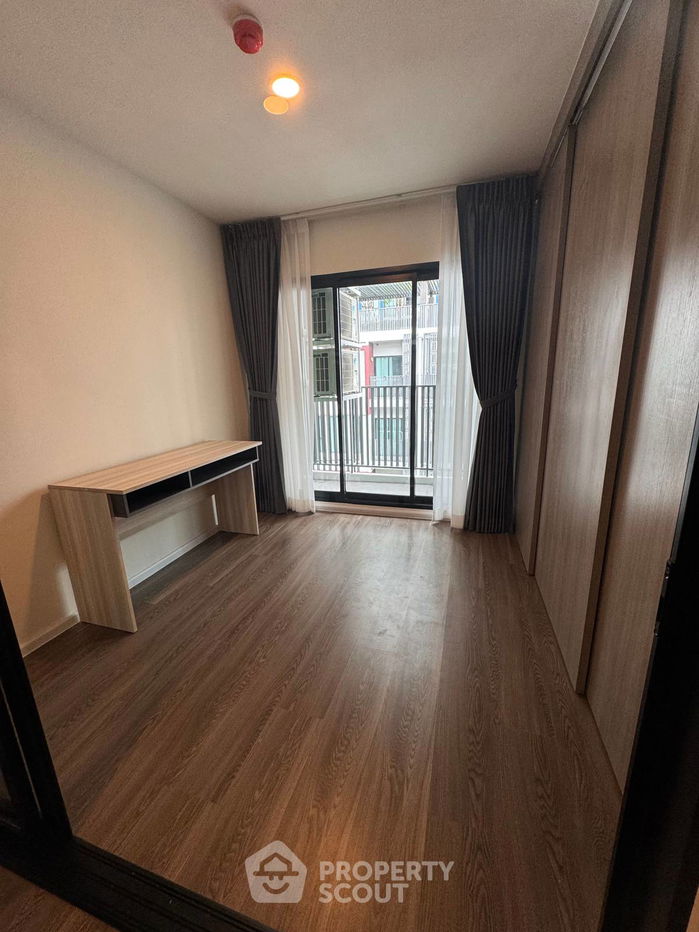 picture 2-BR Condo at The Origin Ramintra 83 Station in Ram Inthra (ID 1888789) - 7/8