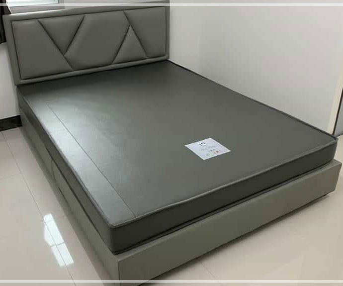 รูป ให้เช่าถูก ร่มเย็น คอนโด ซอยวัดกู้ 14 พร้อมอยู่ - รูปที่ 2/14