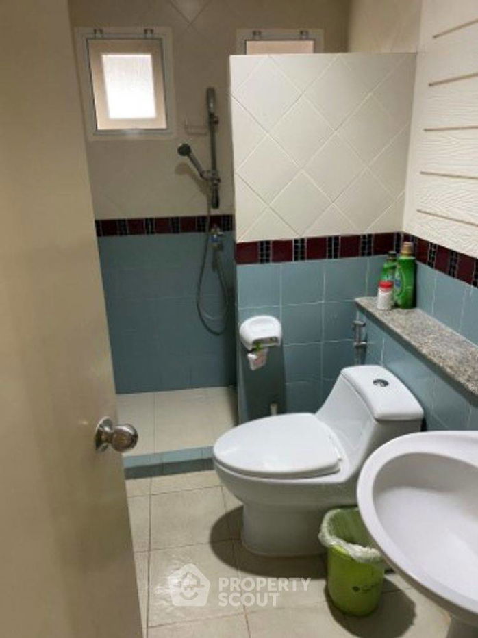 รูป บ้าน 3-ห้องนอน ใน ทุ่งครุ (ID 2422727) - รูปที่ 4/12