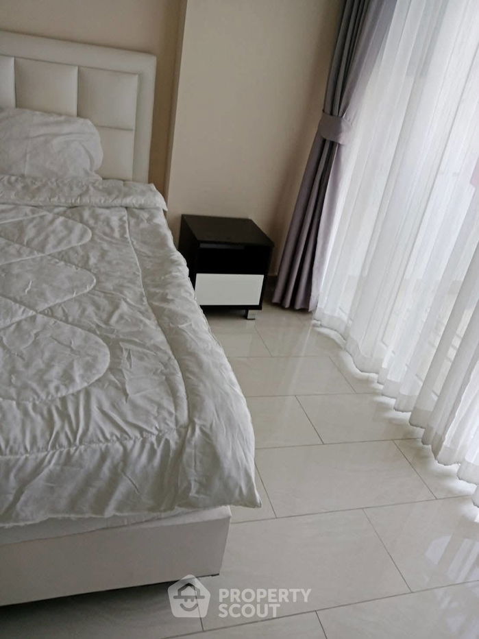 รูป คอนโด 1-ห้องนอน ที่ แกรนด์ อเวนิว พัทยา ใกล้ พัทยาใต้ (ID 2418883) - รูปที่ 5/11