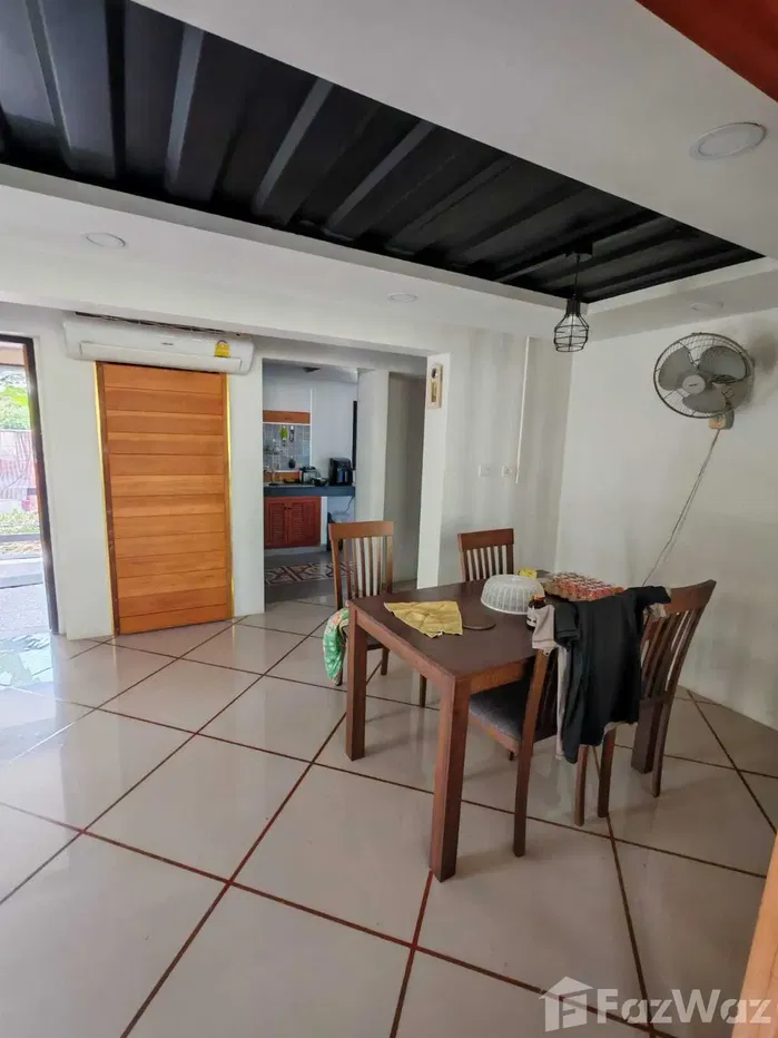 picture 4 Bedroom House for sale in Ang Thong, Surat Thani 5904159 - 29/32