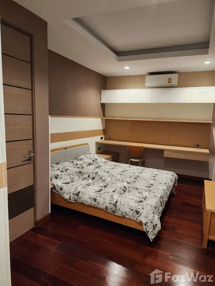 รูป ขาย บ้านเดี่ยว 5 ห้องนอน ในโครงการ เดอะ แกลเลอรี่ เฮ้าส์  5904285 - รูปที่ 10/11