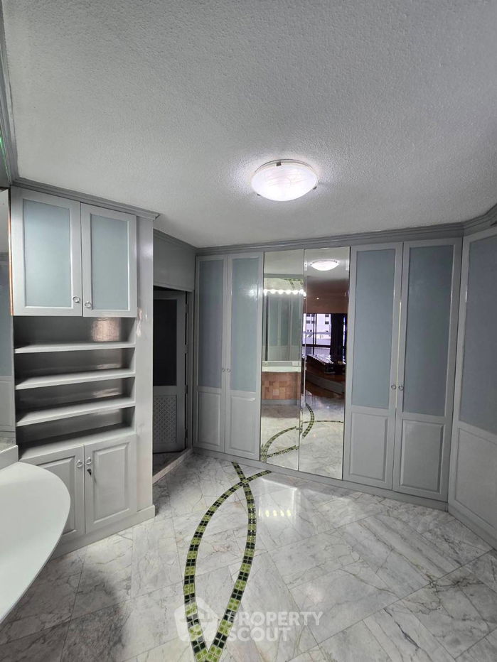 picture 2-BR Condo at Sithakarn Condominium near BTS Phloen Chit (ID 2461210) - 7/16