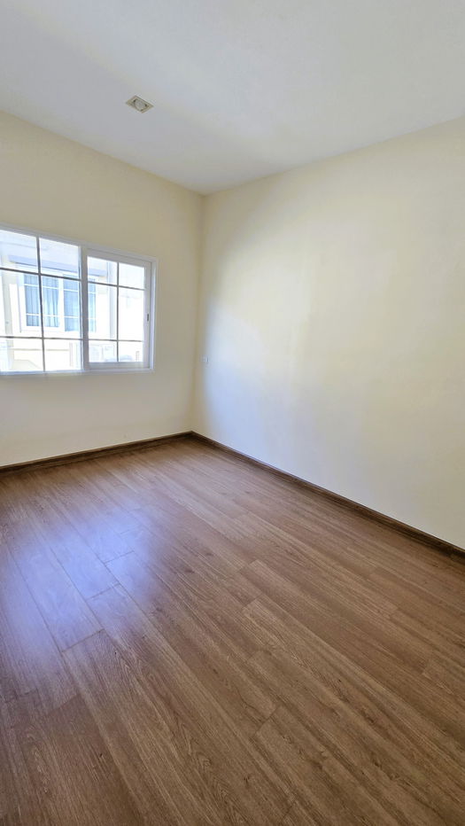 รูป สภาพมือ1 ไม่เคยเข้าอยู่ ทำเลดีๆ ราคาเบาๆ ขาย บ้าน ทาวน์โฮม โกลเด้น ทาวน์ บางแค 19 ตารางวา ใกล้ MRT หลักสอง ถนน กาญจนาภิเษก ถนนเพชรเกษม บางแค - รูปที่ 15/25