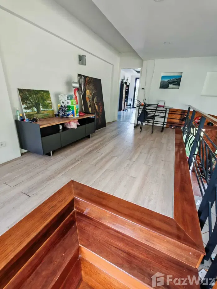 picture 4 Bedroom House for sale in Ang Thong, Surat Thani 5904159 - 22/32