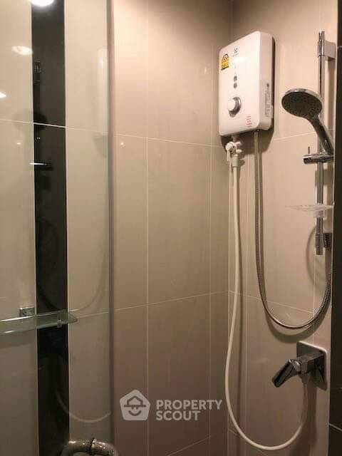 รูป คอนโด 1-ห้องนอน ที่ อาร์ทิมิส สุขุมวิท 77 ใกล้ BTS อ่อนนุช (ID 300301) - รูปที่ 7/9