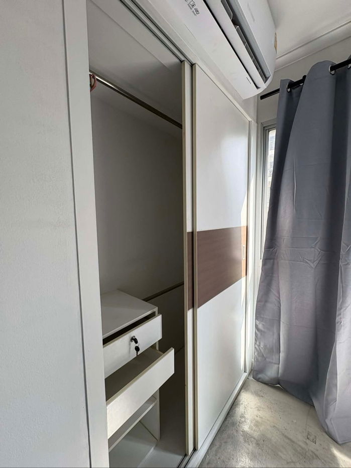 รูป ให้เช่า ลุมพินี พาร์ค รัชโยธิน ใกล้ BTS รัชโยธิน - รูปที่ 5/10