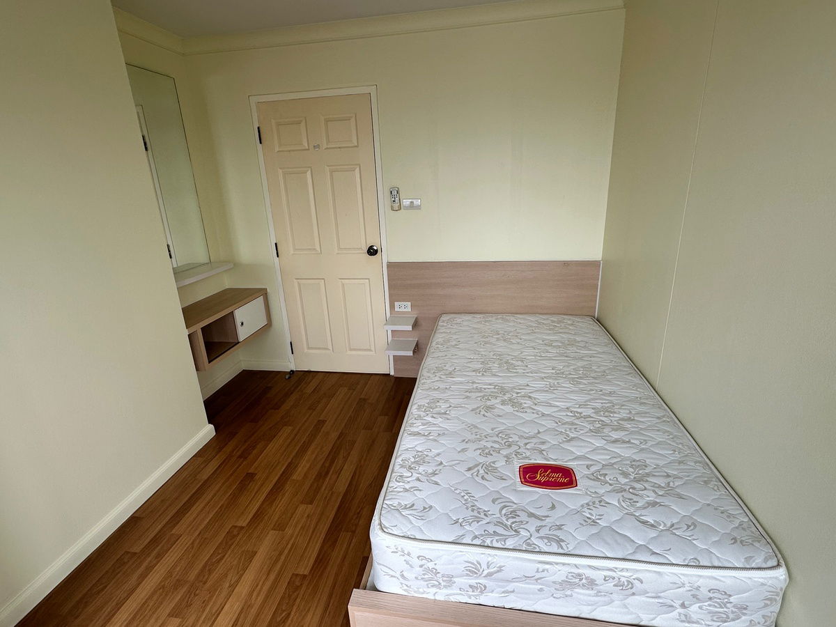 picture For rent 2 bedroom 17 floor 68 sqm 17,000 baht - 6/11