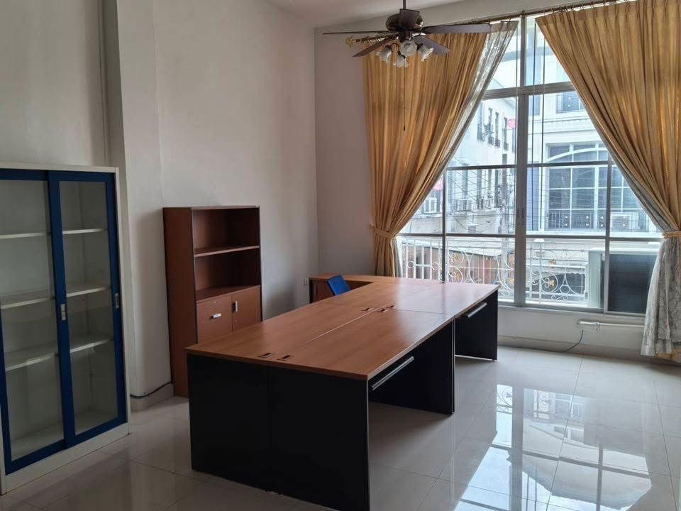 รูป เช่า ให้เช่า ปล่อยเช่า ทาวน์โฮม นาคนิวาส ราคาถูก สนใจ Line: @951qfbfi - รูปที่ 6/11